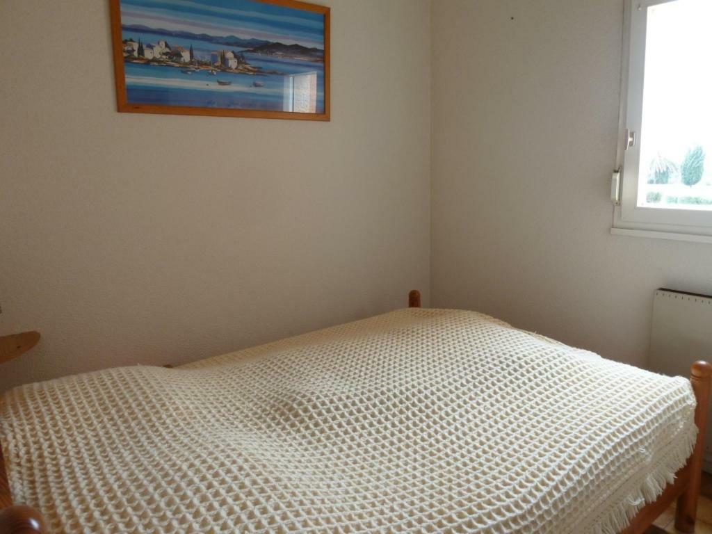 La Londe Les Maures Apartment Luaran gambar